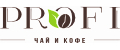 000 PROFI Чай и Кофе