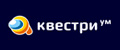 Квестриум