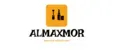 AlMaxMor