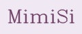 MimiSi
