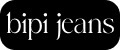 Bipi Jeans