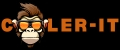 Cooler-IT