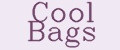 Аналитика бренда Cool Bags на Wildberries