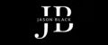 Jason Black