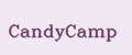 CandyCamp