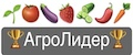 Аналитика бренда АГРОСТАНДАРТ на Wildberries