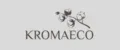 KROMAECO