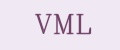 VML