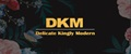DKM