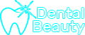 Dental Beauty