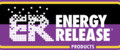 Energy Release