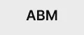 ABMNew