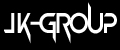 LK-Group