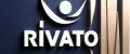 Rivato