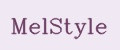 MelStyle