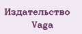 Издательство VAGA