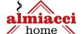 Almiacci Home