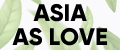AsiaAsLove