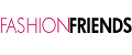 Fashion Friends