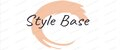 Style Base
