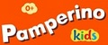 Аналитика бренда Pamperino KIDS на Wildberries