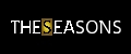 THESEASONS