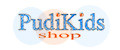 PudiKids-shop