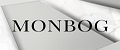 MONBOG
