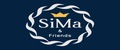 SiMa&Friends