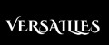 VERSAILLES