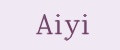 Aiyi