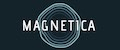 Magnetica