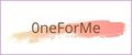 0neForMe