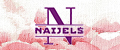 Naijels