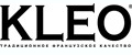 KLEO