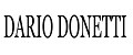 Dario Donetti