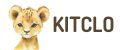 KITCLO