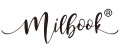 Milbook