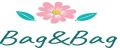 Bag&Bag