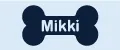MIKKI