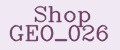 Shop GEO_026