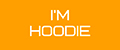 Im hoodie
