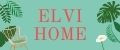 Elvi Home