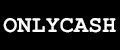 Onlycash