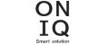 Аналитика бренда ONIQ на Wildberries