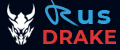 RusDrake