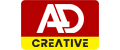 AD creative