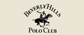 Аналитика бренда Beverly Hills Polo Club на Wildberries