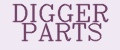 DIGGER PARTS