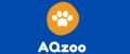 Аналитика бренда AQzoo на Wildberries